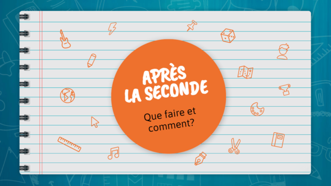 Après-la-2de.png