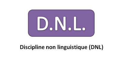 DNL.jpg