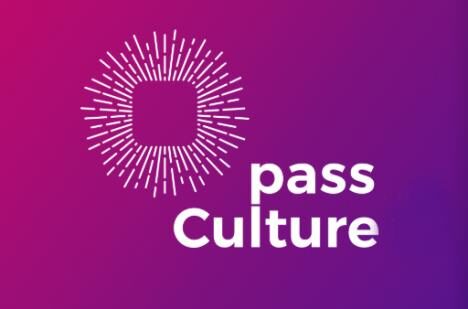 pass-culture.jpg