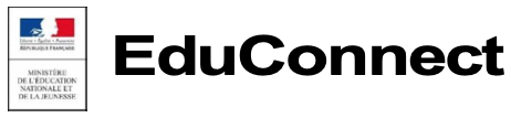 EduConnect Logo.png