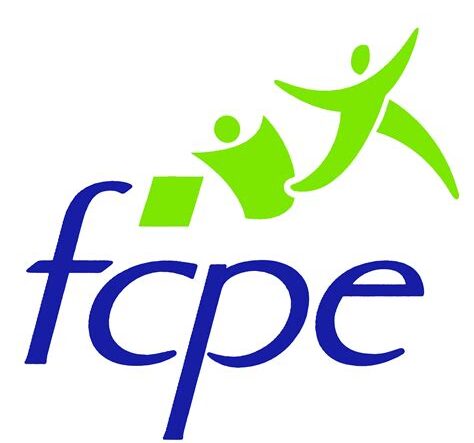 logo FCPE.jpg
