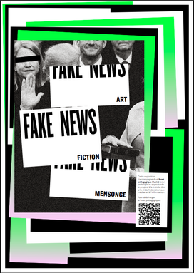 Affiche Expo Fake News Clemi.png
