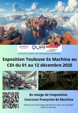 Capture d’écran 2025-12-04 135739.png