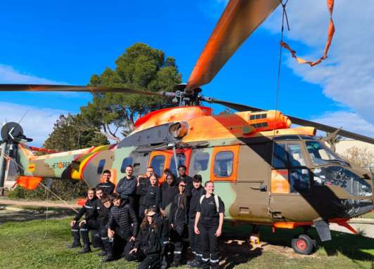 Capture d’écran 2025-12-10 095004.png