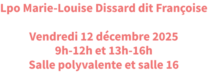 Capture d’écran 2025-12-10 121215.png