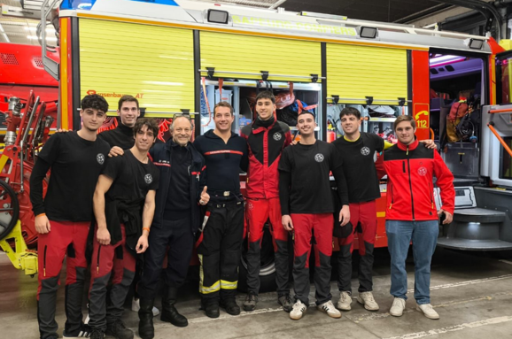 Capture d’écran 2026-01-22 142234.png