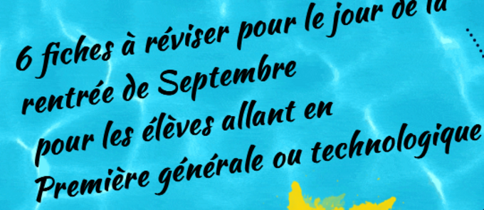 Capture d’écran 2026-06-25 142615.png