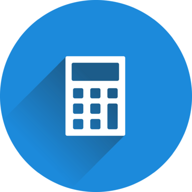 io-images-calculator-4919597_1920.png