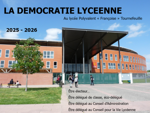 Capture d’écran 2025-09-02 123230.png