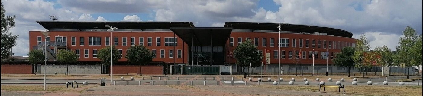 photo lycée ENT.jpg