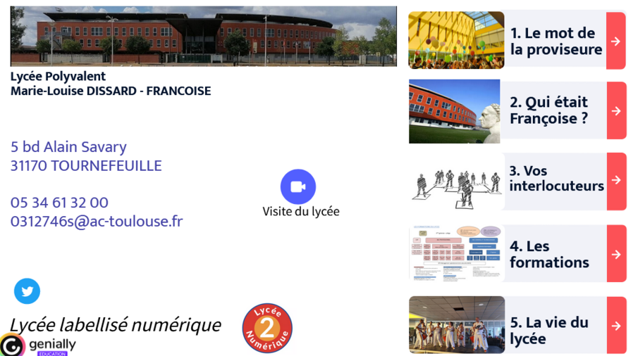 Capture d'écran 2024-05-13 093223.png