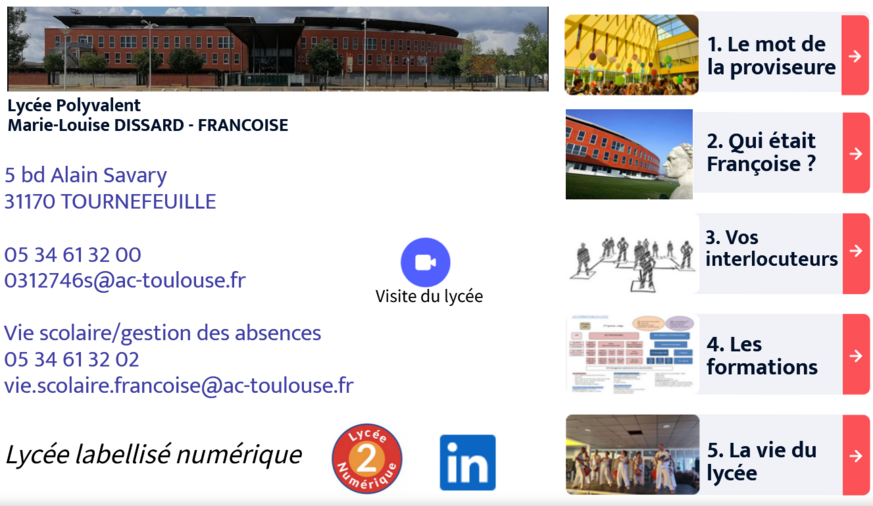 Capture d’écran 2025-11-17 085917.png